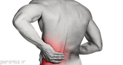 اگر می خواهید سنگ کلیه نگیرید بخوانید