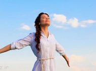 عمل جراحی شکم برای لاغر شدن آری یا نه؟