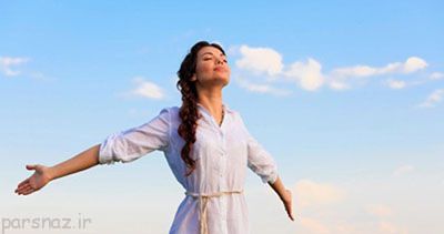 عمل جراحی شکم برای لاغر شدن آری یا نه؟