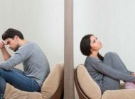 چرا با وجود تفاوت باز هم ازدواج می کنیم؟