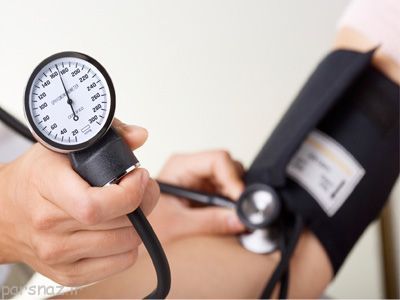 پیشگیری از حملات قلبی را این نکات