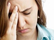 چسبندگی رحم در خانم ها و بررسی کامل آن