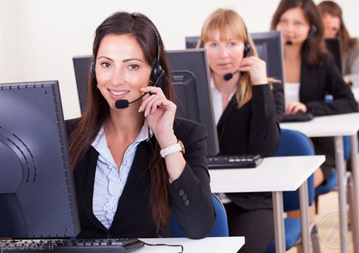 بازاریابی تلفنی و نکته های مهم درباره آن