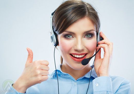 بازاریابی تلفنی و نکته های مهم درباره آن