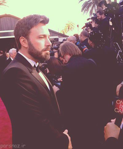 این ستاره های مشهور به مشروب لب نمی زنند +عکس
