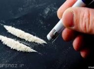 دلیل سرعت بالای اعتیاد به کوکائین کشف شد