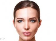 رابطه برنزه کردن پوست و پیر پوستی