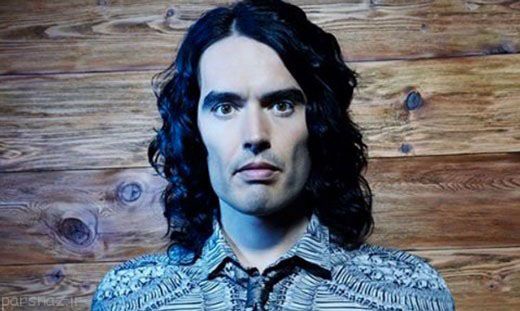 این ستاره های مشهور به مشروب لب نمی زنند +عکس
