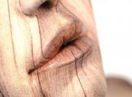 مجسمه های سرامیک بسیار زیبا و ظریف را ببینید