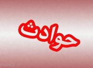 مادر به قتل دختر 4 ساله اعتراف کرد