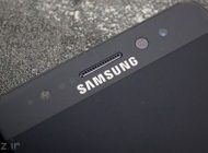 سامسونگ Galaxy S8 دوربین دوگانه خواهد داشت