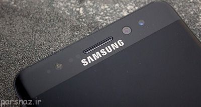 سامسونگ Galaxy S8 دوربین دوگانه خواهد داشت