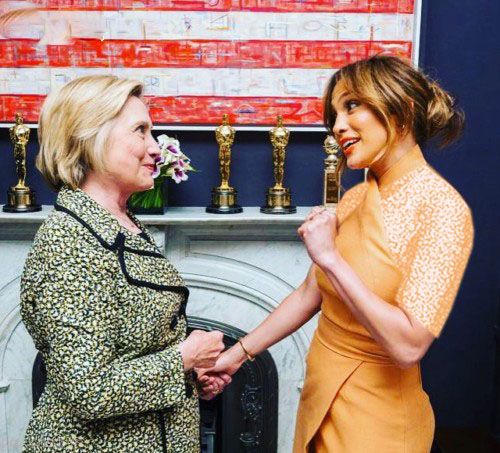 تصاویر خفن بازیگران و ستاره های خارجی جذاب دنیا