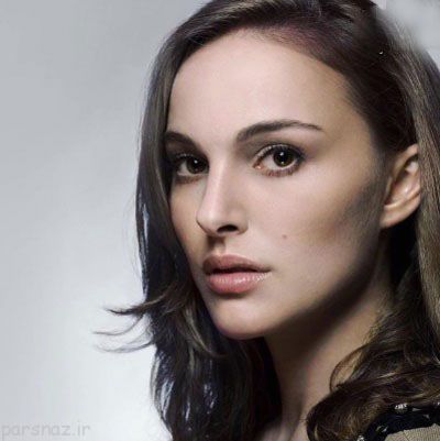 این ستاره های مشهور به مشروب لب نمی زنند +عکس