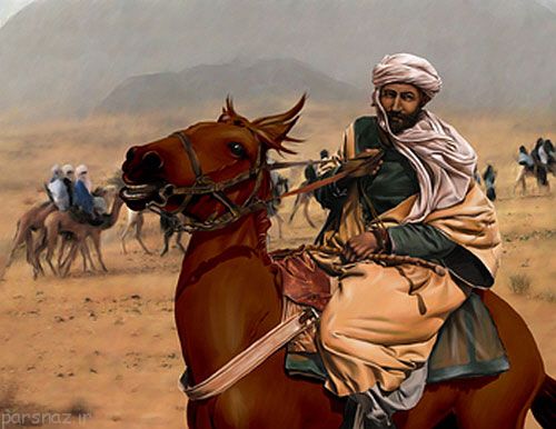 تعریف سفر در ملت های مختلف چیست؟