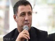 هاکان شوکور هم بخاطر کودتای ترکیه دستگیر شد