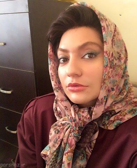 گلچینی از عکسهای بازیگران و چهره های معروف هنرمند