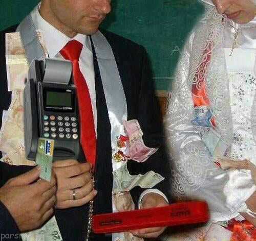 تصاویر خنده دار از سوژه ها و اتفاقات خنده دار فقط در ایران تصاویر خنده دار از سوژه ها و اتفاقات خنده دار فقط در ایران