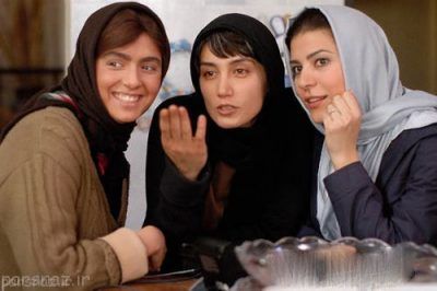 اکران هم زمان 5 فیلم از اصغر فرهادی