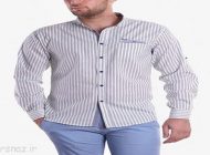 نکات لباس و پوشش برای آقایان