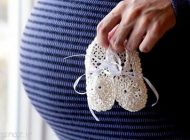 اگر می خواهید دختر دار شوید بخوانید