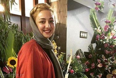 تصاویر داغ زنان و مردان بازیگر و ستاره های معروف ایران