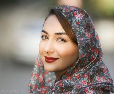 گالری جدید از تصاویر بازیگران و چهره ها در اینستاگرام