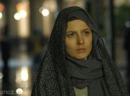 فیلم های ساخته شده با موضوع امام رضا