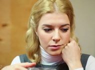چرا خانم ها افسرده می شوند؟