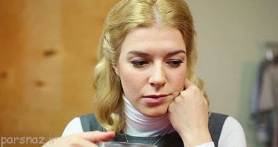چرا خانم ها افسرده می شوند؟