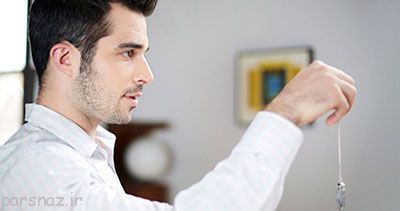 ترک سیگار با هیپنوتیزم امکان پذیر است؟ ترک سیگار با هیپنوتیزم امکان پذیر است؟