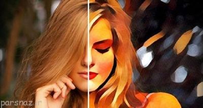 نرم افزار پریزما از این به بعد بطور آفلاین کار می کند