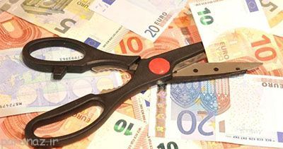 بررسی خسیس بودن در روانشناسی