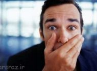 رابطه جنسی این زن با سگ ها جنجال آفرید