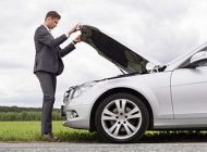 مشکلات رایج در خودروها را بشناسید