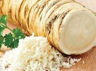 معجونی برای لاغر شدن شما