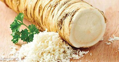 معجونی برای لاغر شدن شما