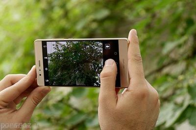 کشورهای برتر تولید کننده گوشی های موبایل