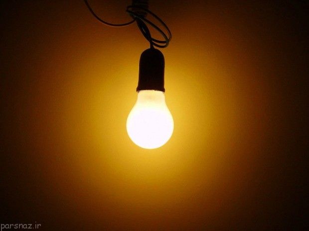 بهترین کشف های علمی در تاریخ آمریکا +عکس