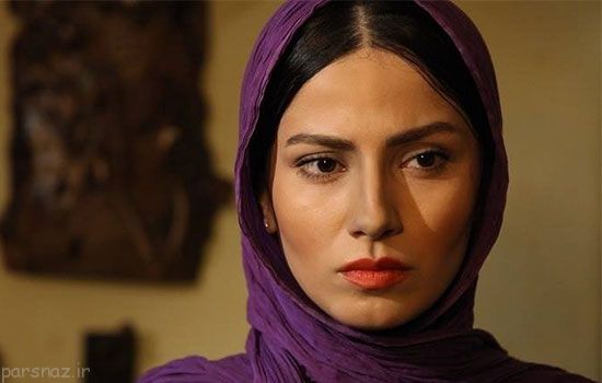 افرادی که از ایران به شبکه جم (GEM) مهاجرت کردند