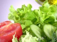سم زدایی بدن در 7 روز با این رژیم