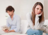 کارهایی که در زندگی مشترک معادل خیانت هستند