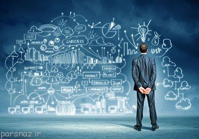 روش بازاریابی برای کارهای کوچک