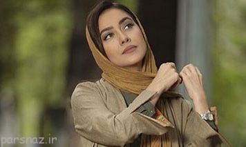گلچینی از عکسهای بازیگران و چهره های معروف هنرمند