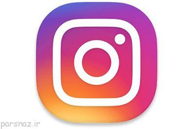 اینستاگرام این صفحه ها را برای کاربران ایرانی بست