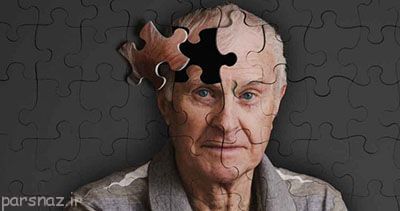 دارویی برای مقابله با آلزایمر