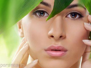 پیری زودرس در کمین این افراد است