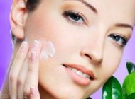 می خواهید 10 سال جوان تر شوید؟