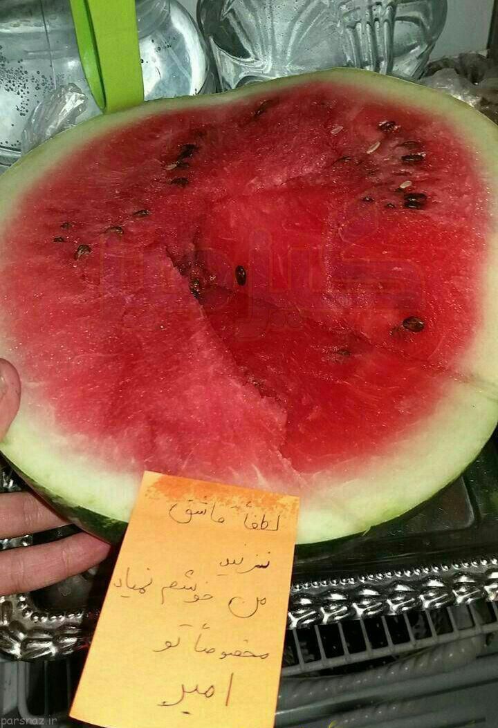 تصاویر خنده دار از سوژه ها و اتفاقات خنده دار فقط در ایران تصاویر خنده دار از سوژه ها و اتفاقات خنده دار فقط در ایران