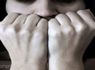 اضطراب از کجا به سراغ ما می آید؟